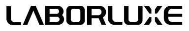 LaborLuxe